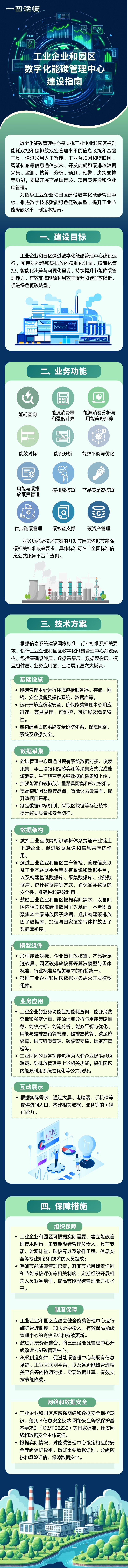 1af2ec2b737ce6d53e34c0e311200a5c_S87acab16e56e467d980d10b77a103498-750.jpeg